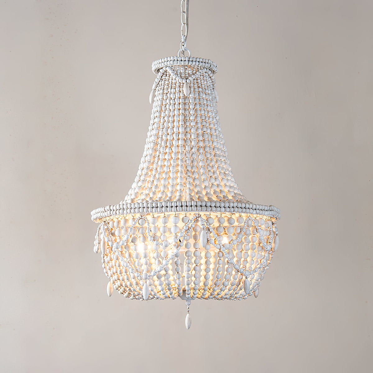 betsey-wood-bead-chandelier