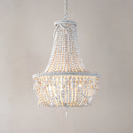 betsey-wood-bead-chandelier