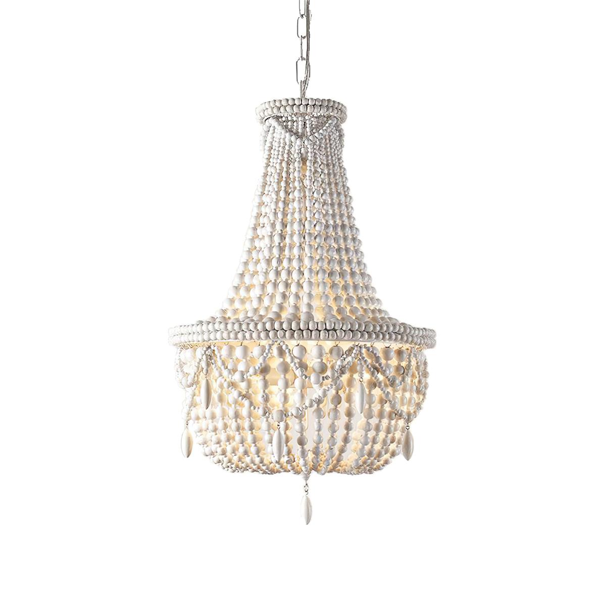 betsey-wood-bead-chandelier