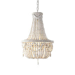 betsey-wood-bead-chandelier