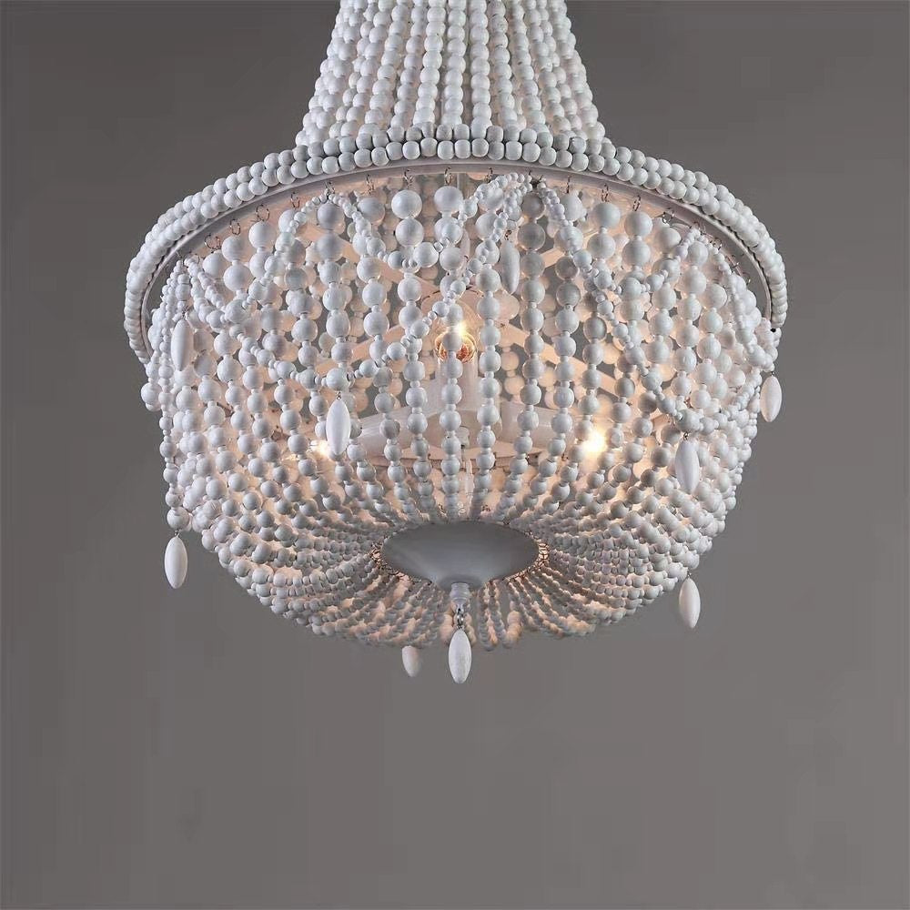 betsey-wood-bead-chandelier