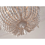 betsey-wood-bead-chandelier