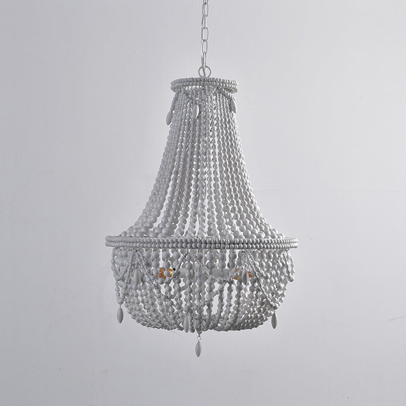 betsey-wood-bead-chandelier