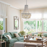 betsey-wood-bead-chandelier