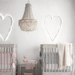 betsey-wood-bead-chandelier