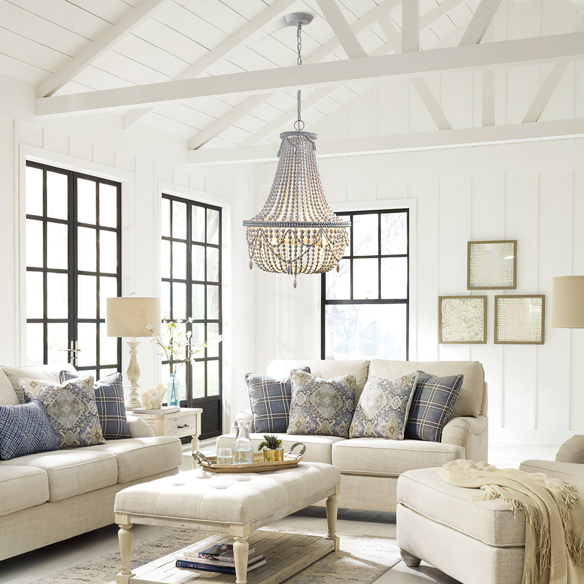 betsey-wood-bead-chandelier