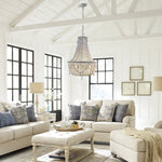 betsey-wood-bead-chandelier