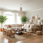 betsey-wood-bead-chandelier