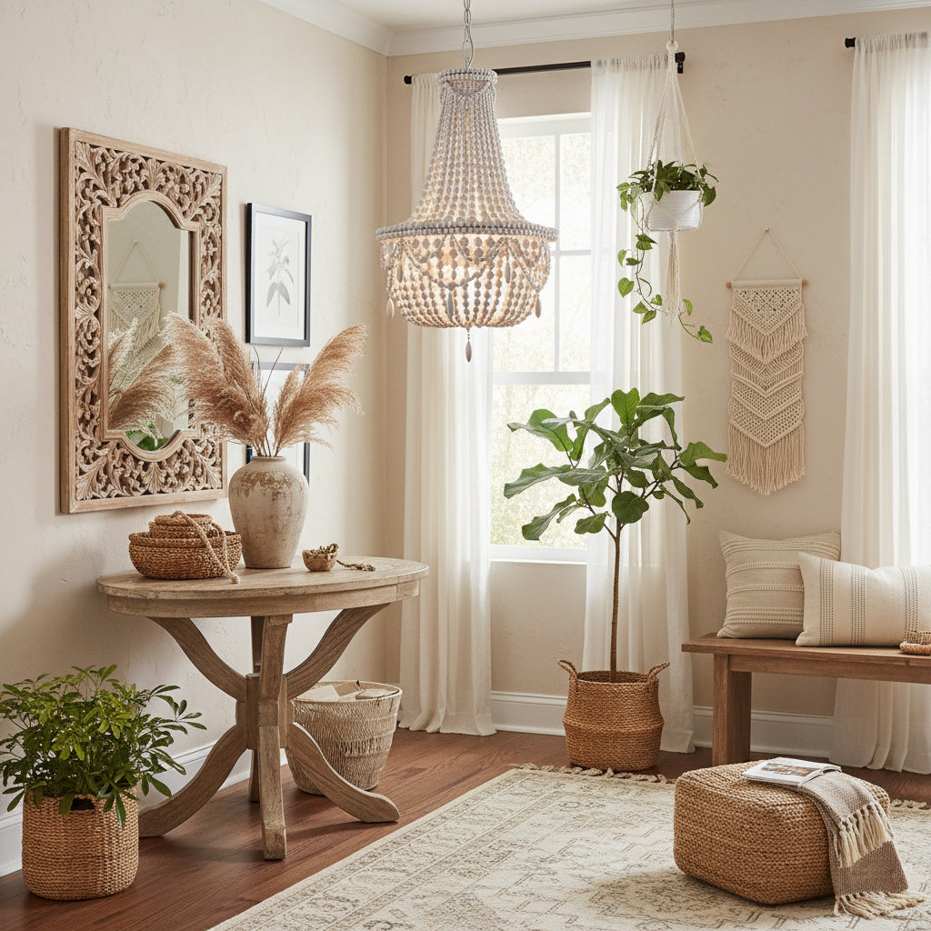 betsey-wood-bead-chandelier