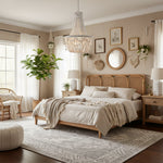 betsey-wood-bead-chandelier
