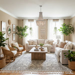 betsey-wood-bead-chandelier