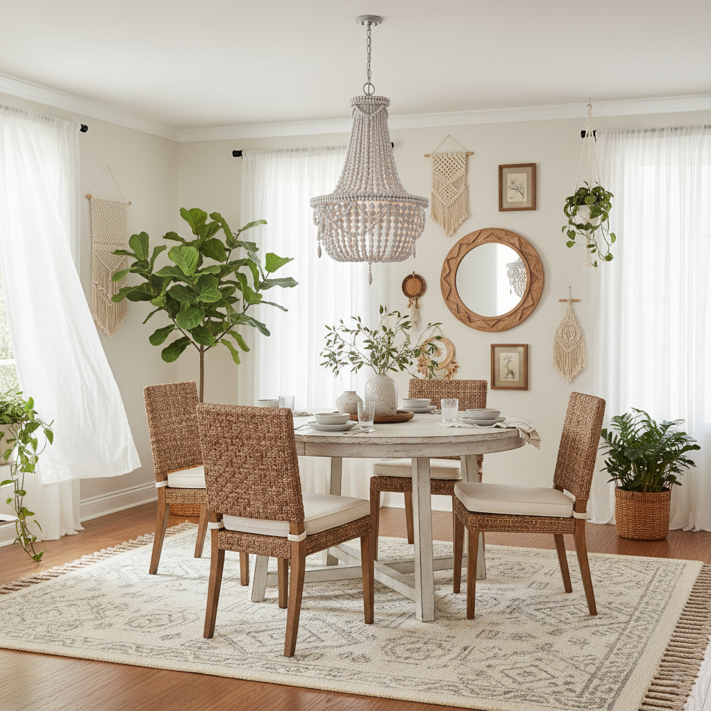 betsey-wood-bead-chandelier