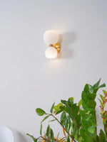 round-pearl-sconce