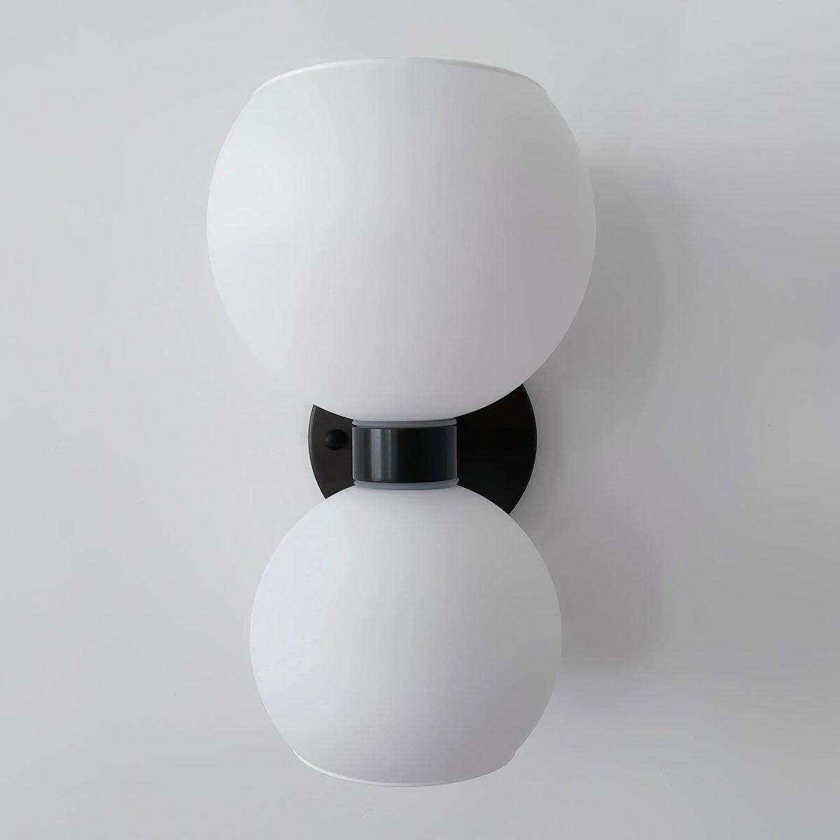 Betty Sconce
