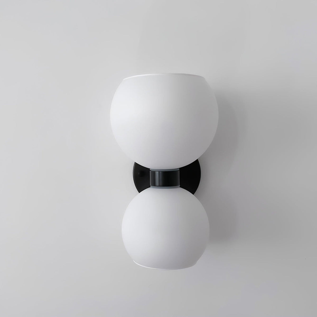 Betty Sconce