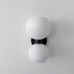 Betty Sconce