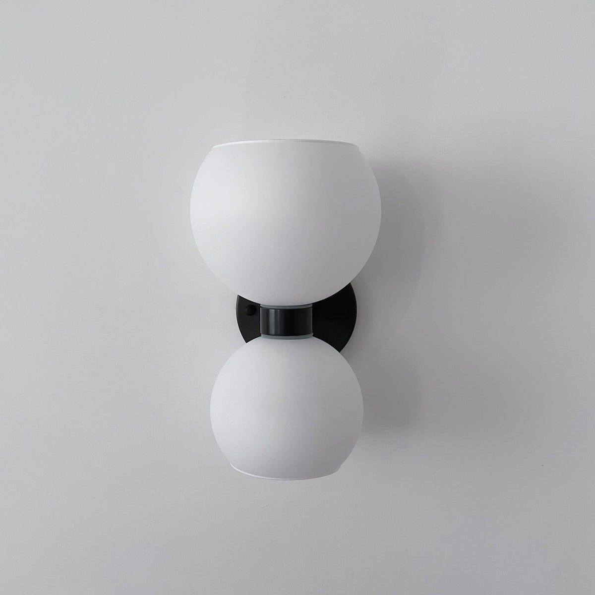 Betty Sconce
