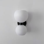 Betty Sconce