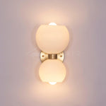 Betty Sconce