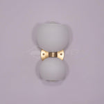 Betty Sconce