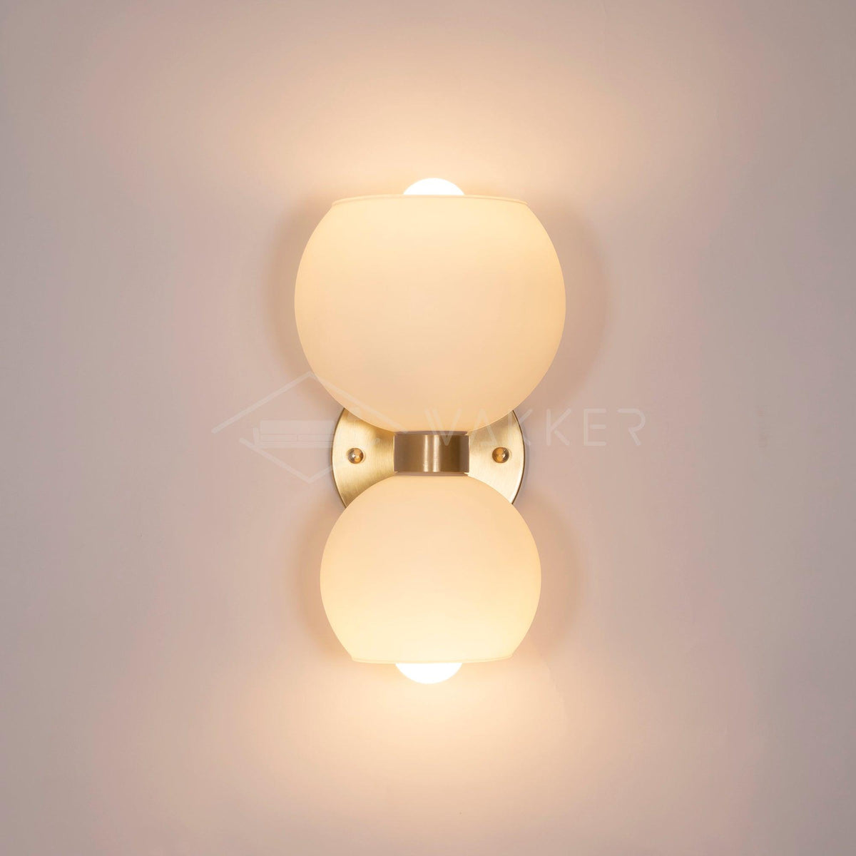 Betty Sconce