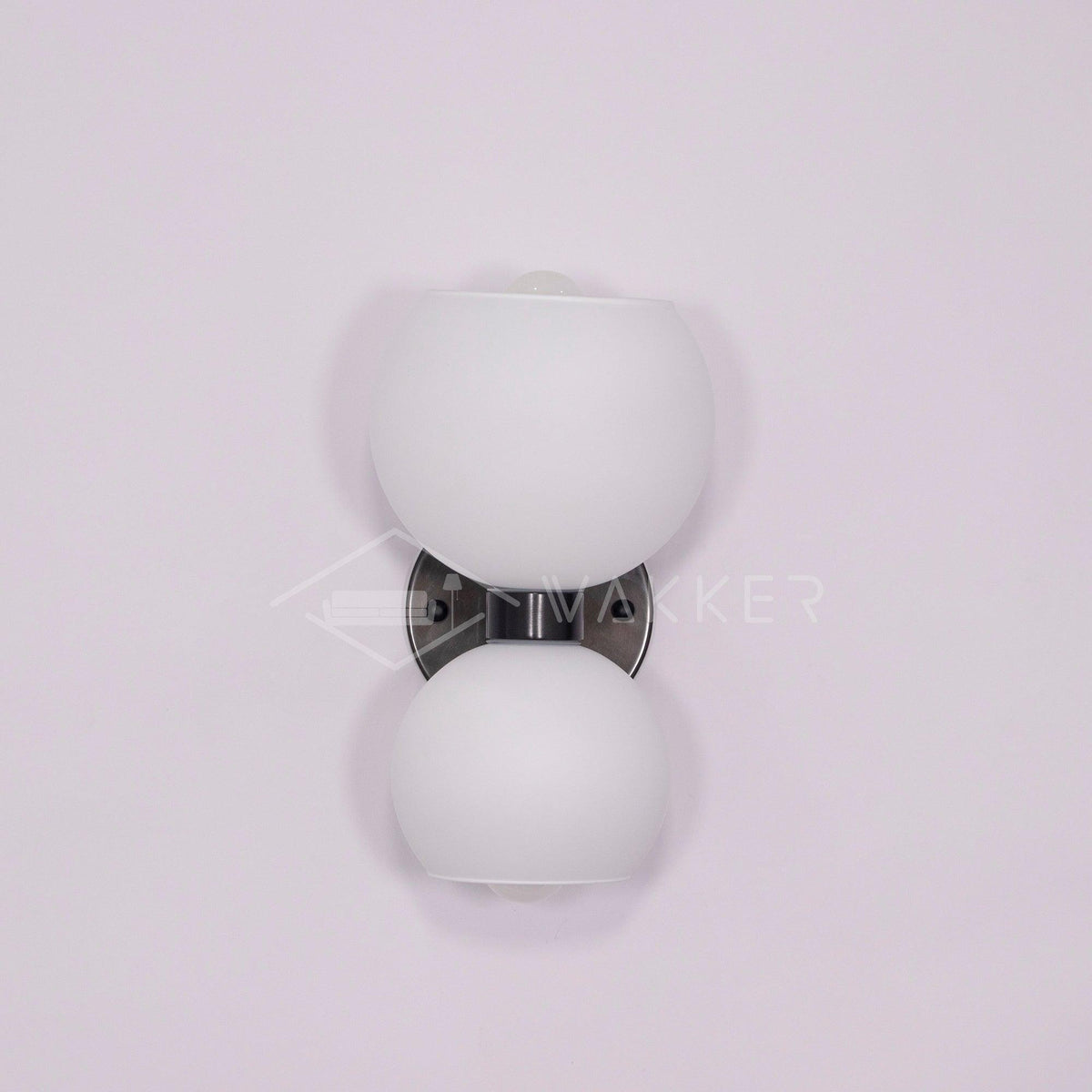 Betty Sconce