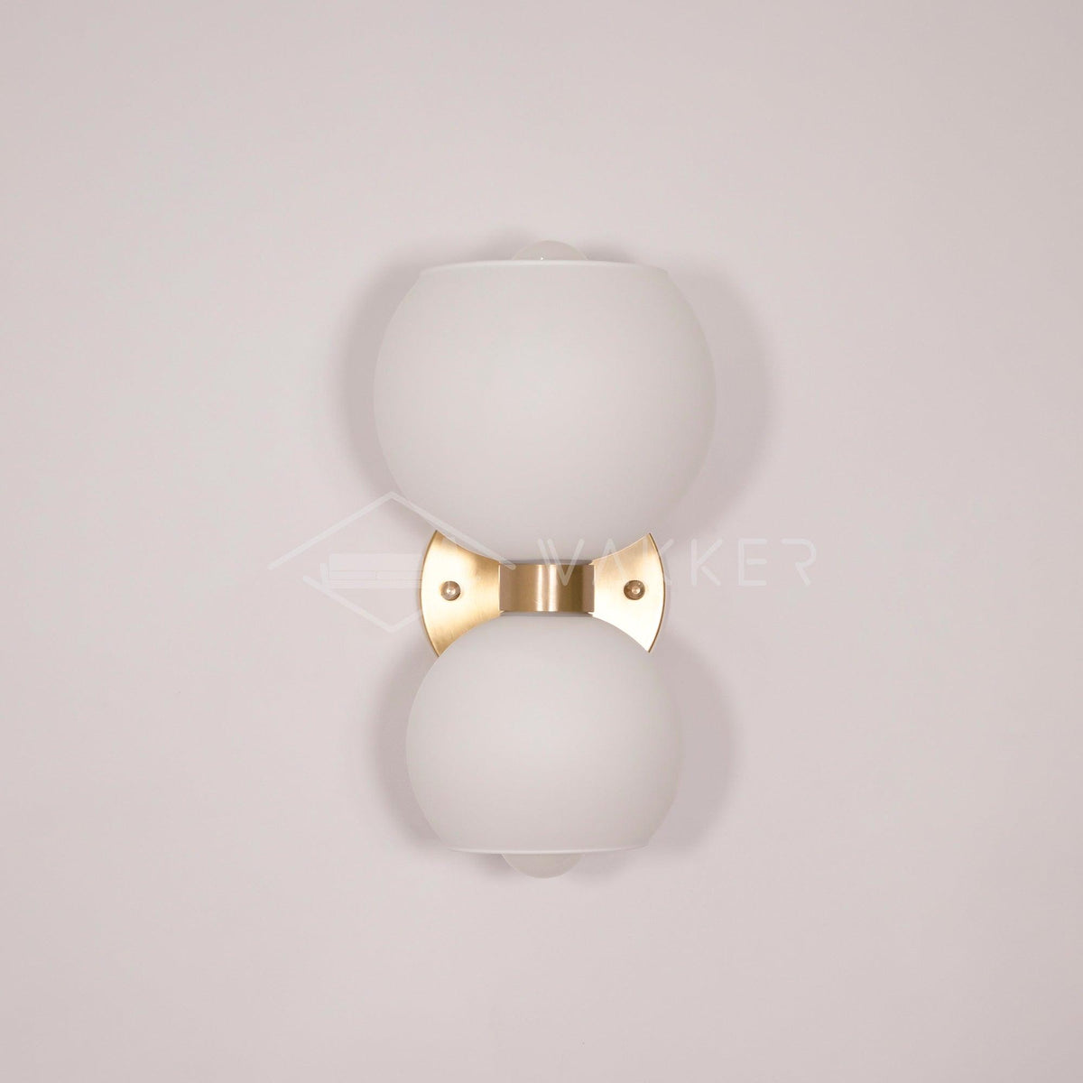 Betty Sconce