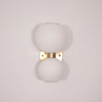 Betty Sconce