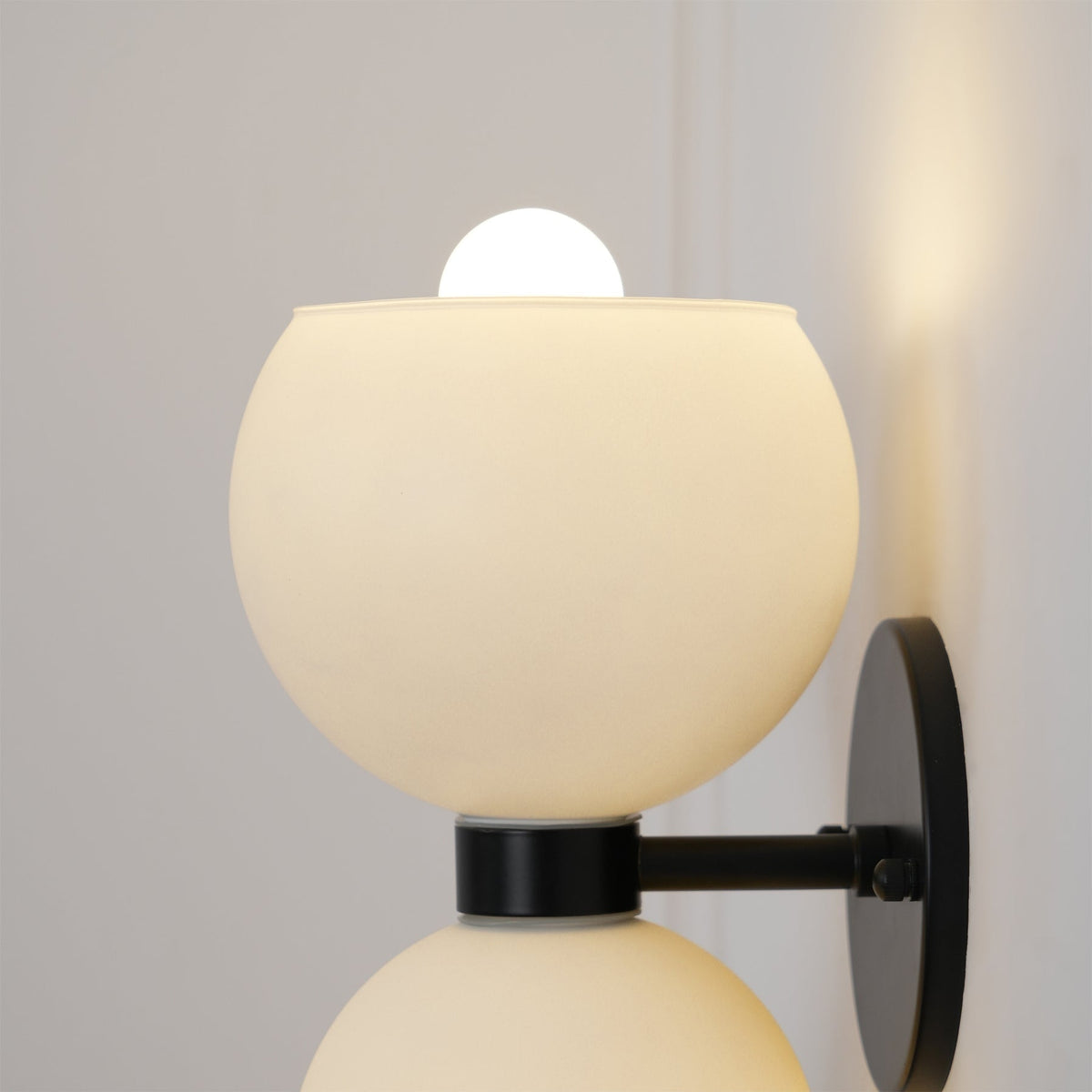 Betty Sconce