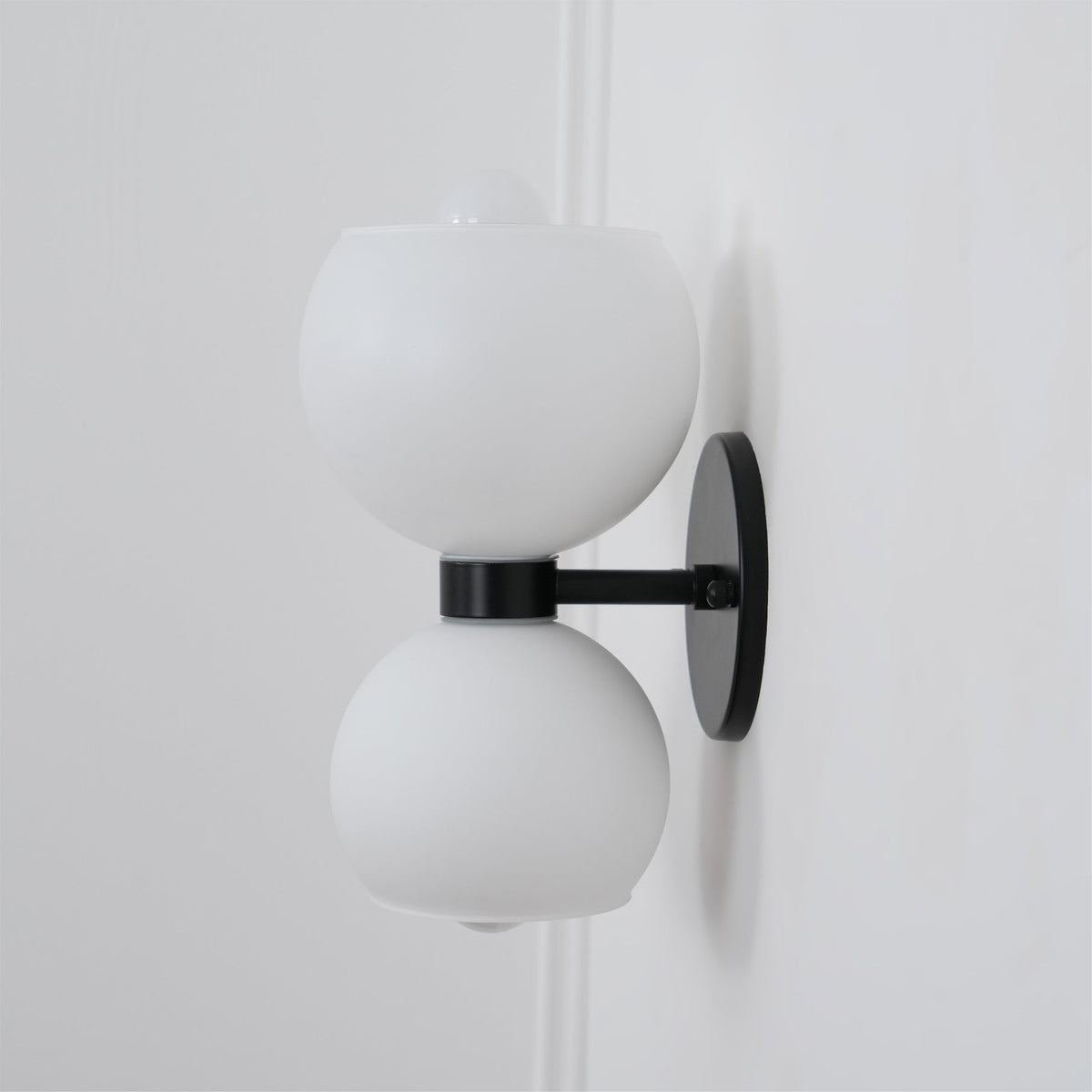 Betty Sconce