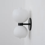 Betty Sconce