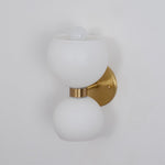 Betty Sconce
