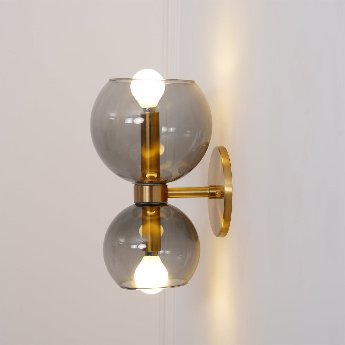 Betty Sconce