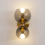 Betty Sconce