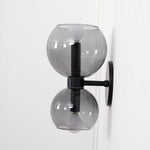 Betty Sconce