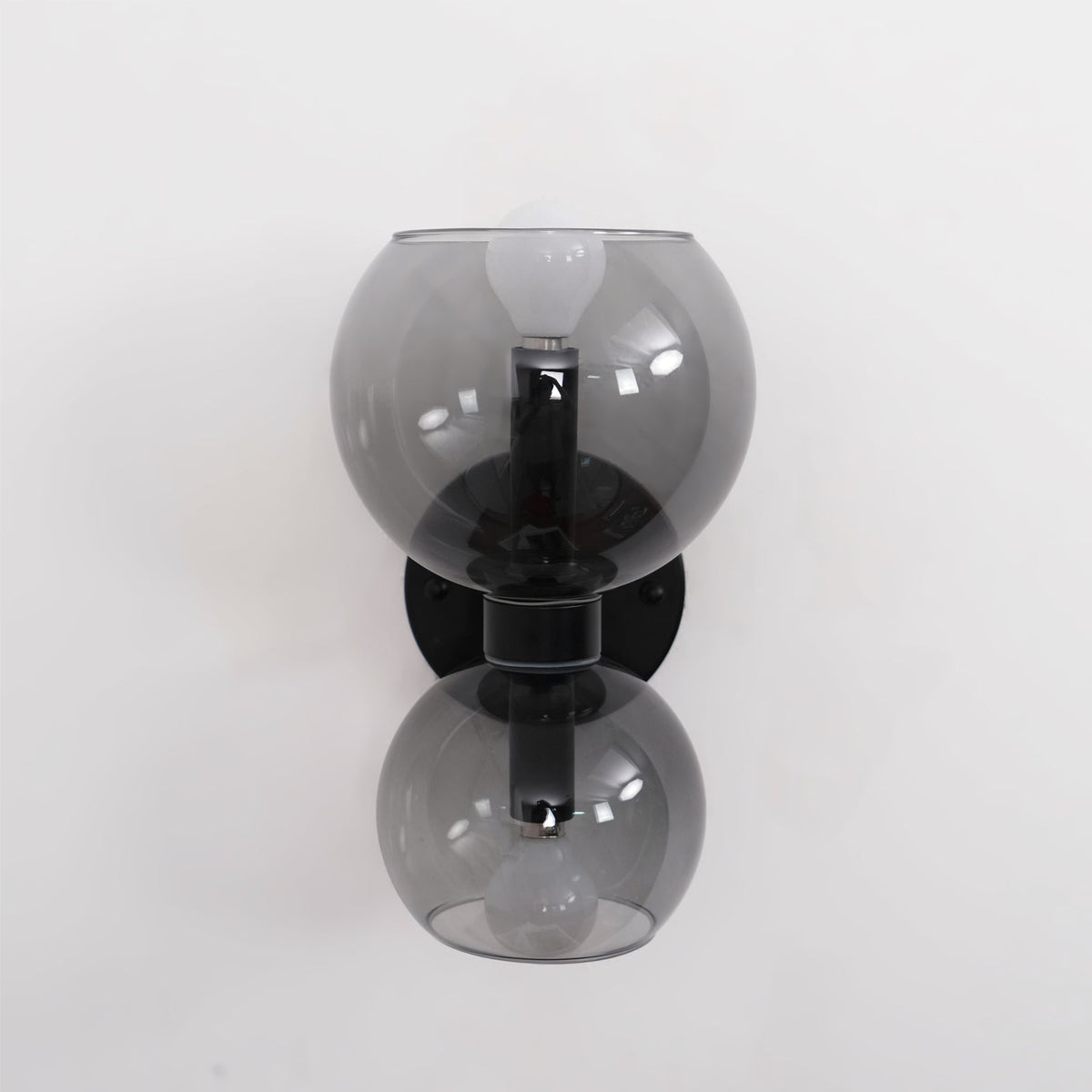 Betty Sconce