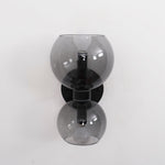 Betty Sconce