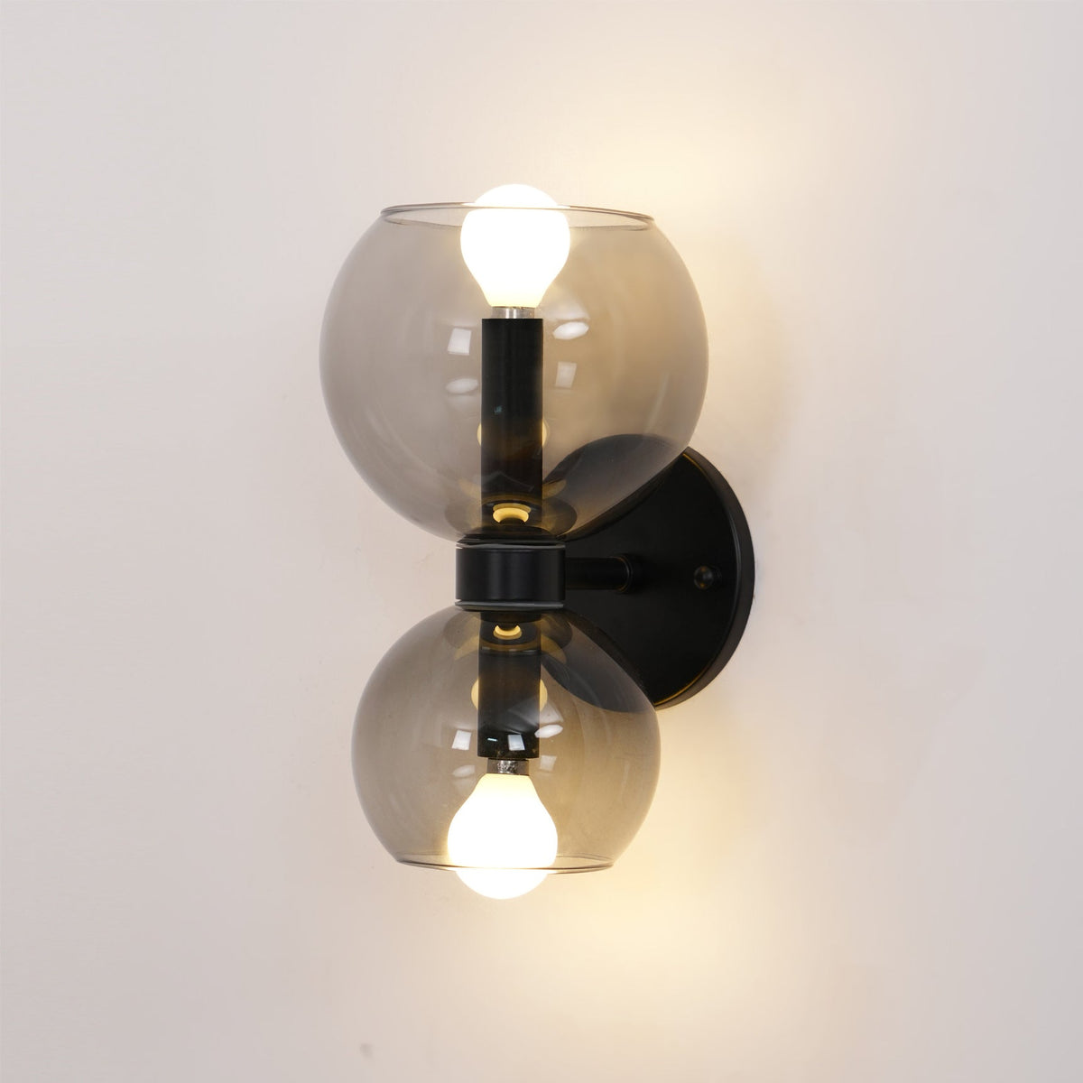 Betty Sconce