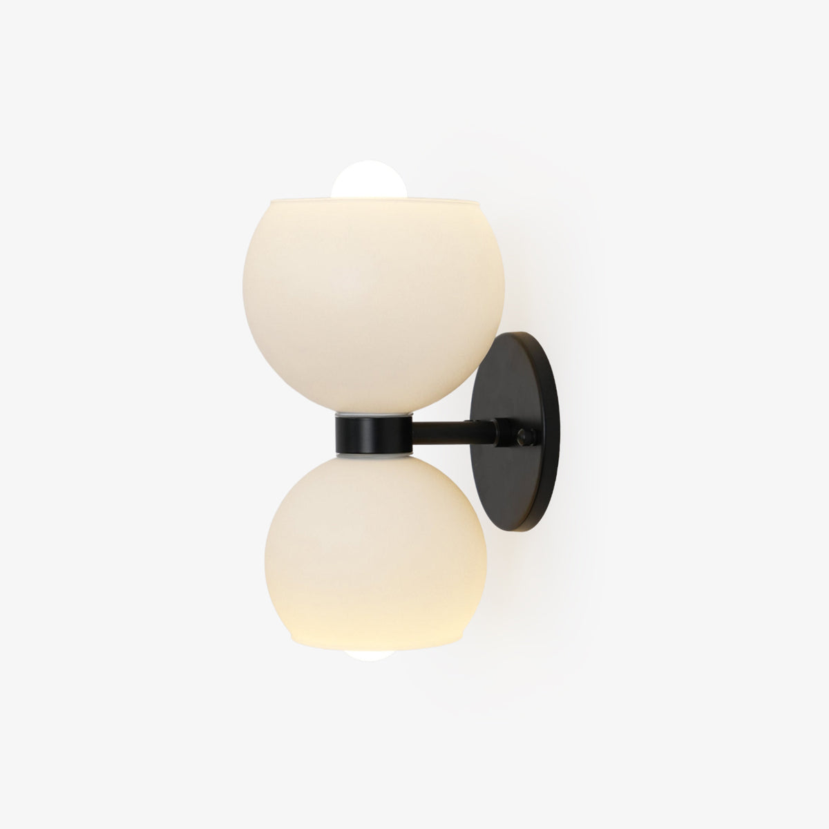 Betty Sconce