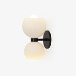 Betty Sconce