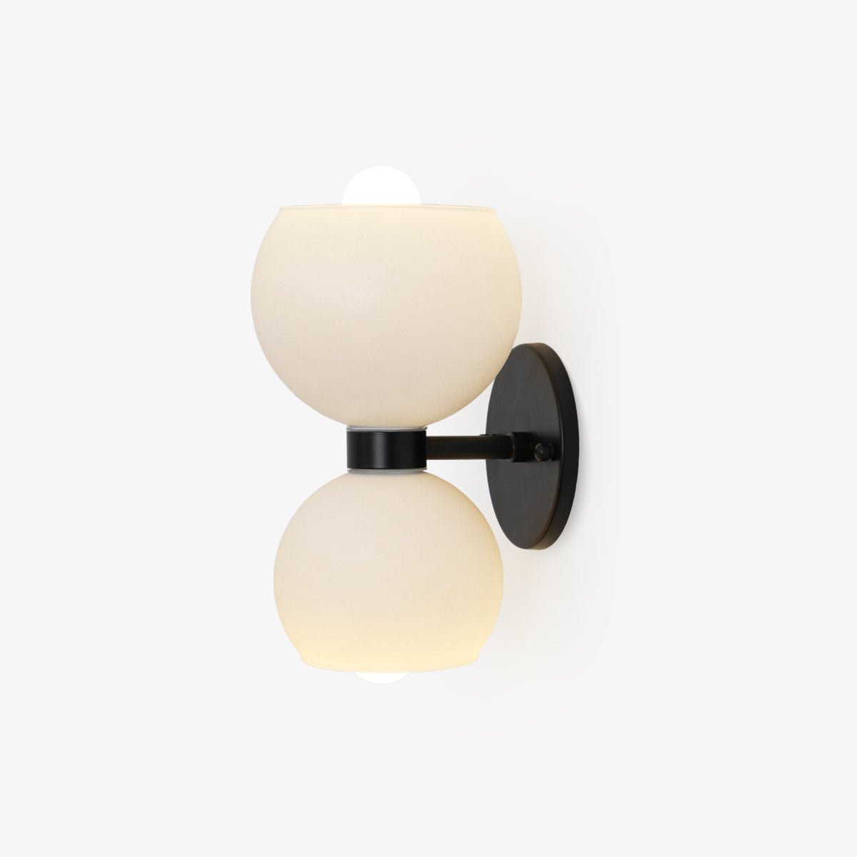 Betty Sconce