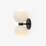 Betty Sconce