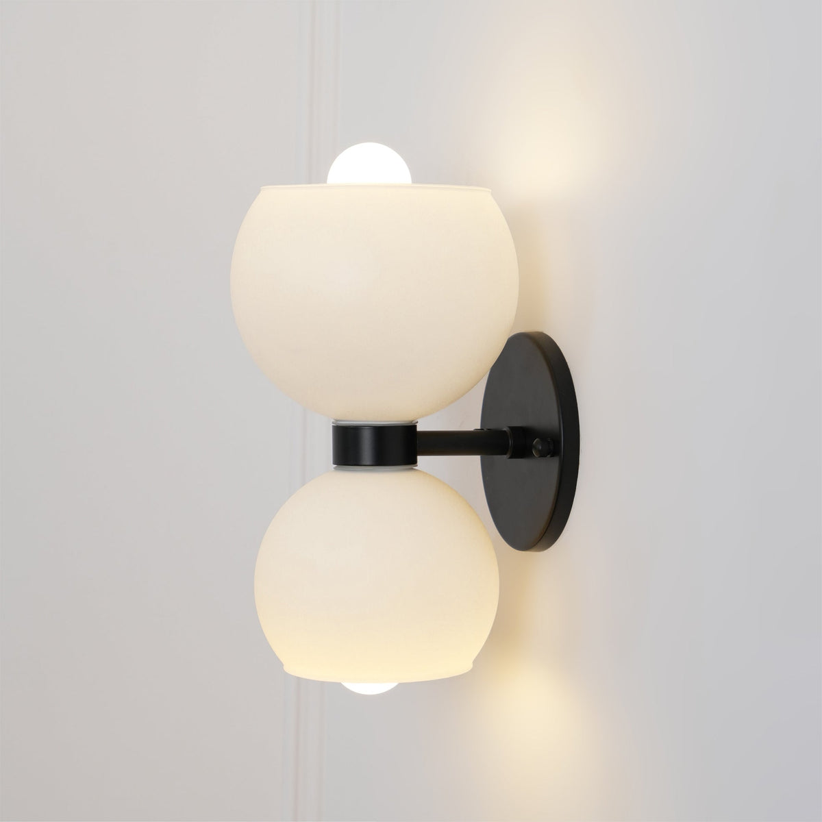 Betty Sconce