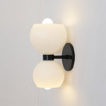 Betty Sconce
