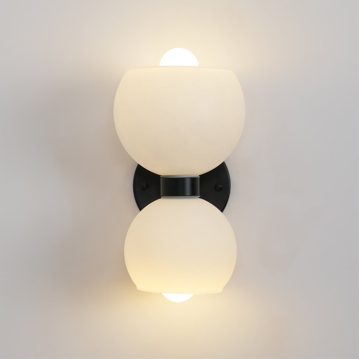 Betty Sconce