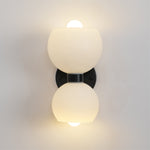 Betty Sconce