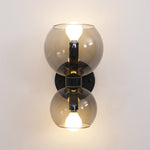 Betty Sconce