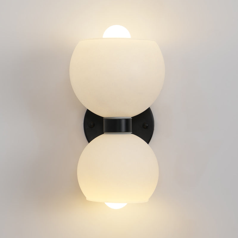 Betty Sconce