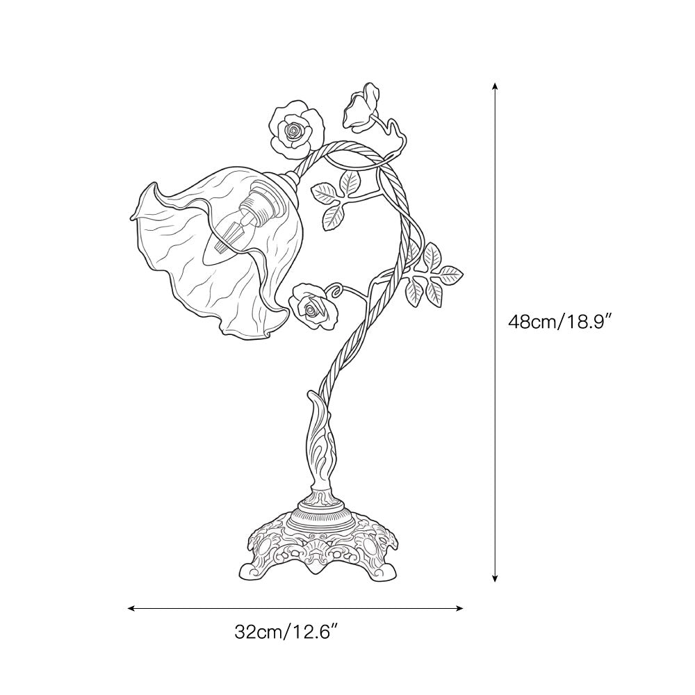 beulah-table-lamp
