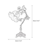 beulah-table-lamp